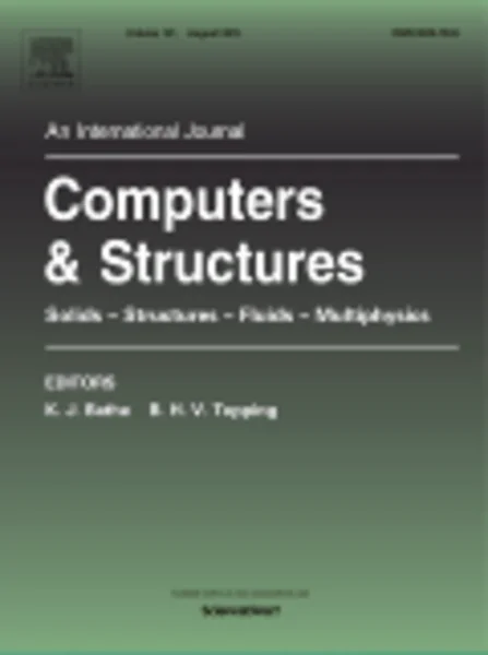 کامپیوتر و سازه های amp