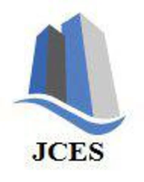 journal of civil engineering and structures