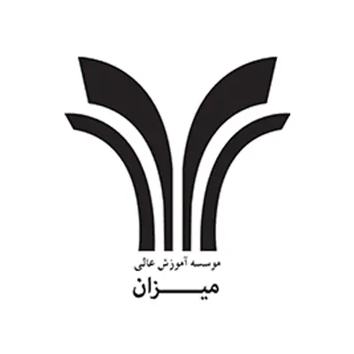 موسسه آموزش عالی میزان تبریز