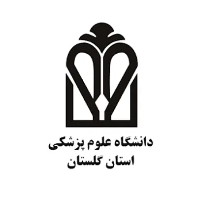 دانشگاه علوم پزشکی گلستان