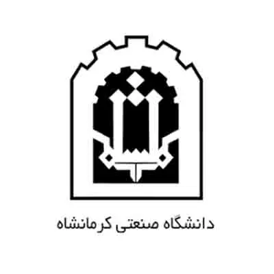 دانشگاه صنعتی کرمانشاه