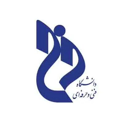 آموزشکده فنی و حرفه ای امام خمینی