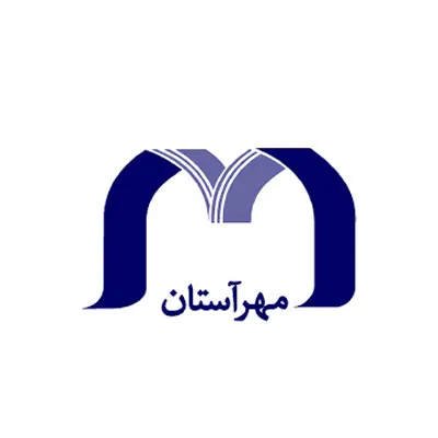موسسه آموزش عالی مهر آستان آستانه اشرفیه